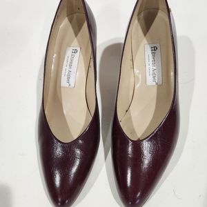 Etienne Aigner Sz.8.5